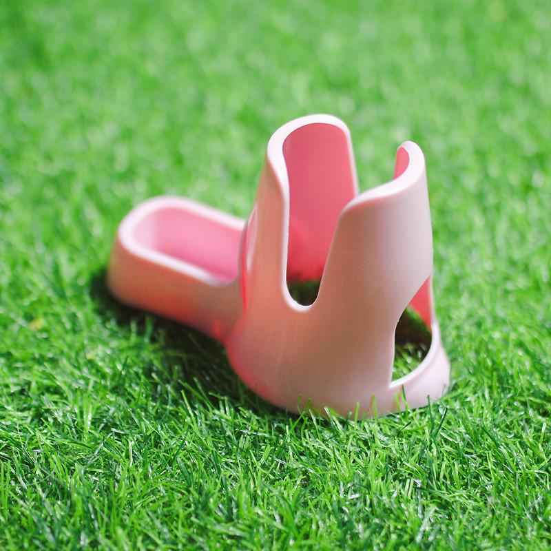 Automatic Leak-Proof Vertical Hamster Water Bottle Feeder