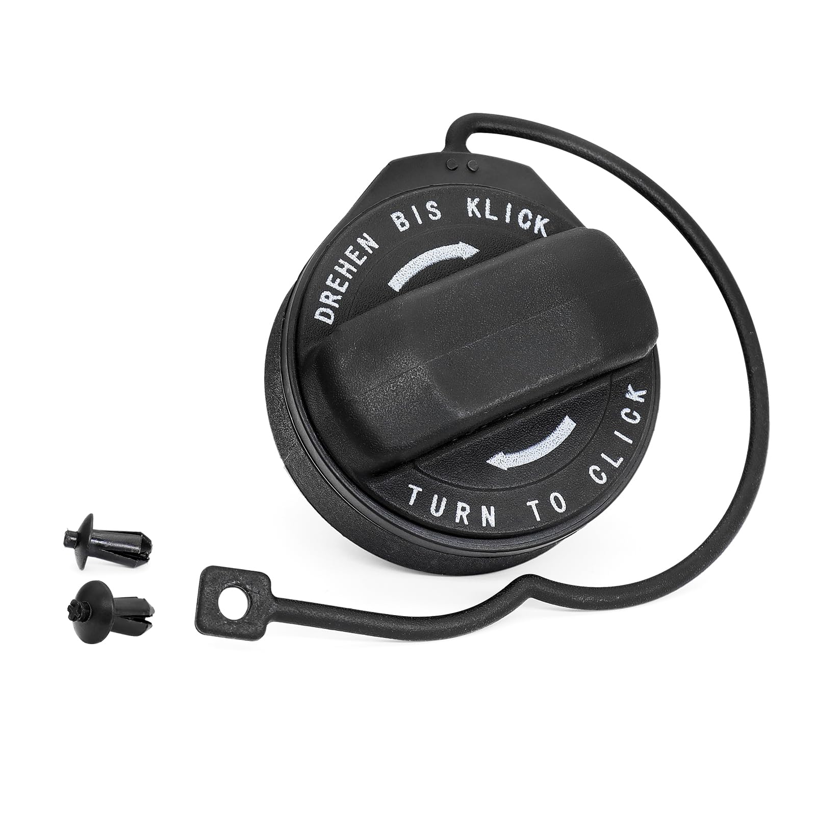 

Gas Cap Porsche 911/Boxster/986/987/996/997/Cayman Fuel Cap 1997-2012 Porsche Boxster 1998-2013 Porsche 911 2006-2012 Porsche чёрный