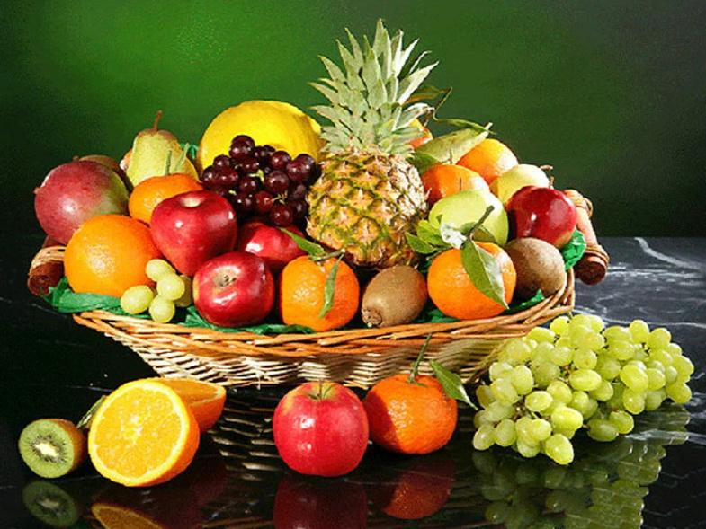 5D Diamond Mosaic Fruit Cross Stitch Kits DIY Diamond Painting Landscape Picture Of Rhinestones Mosaic Decor For Home