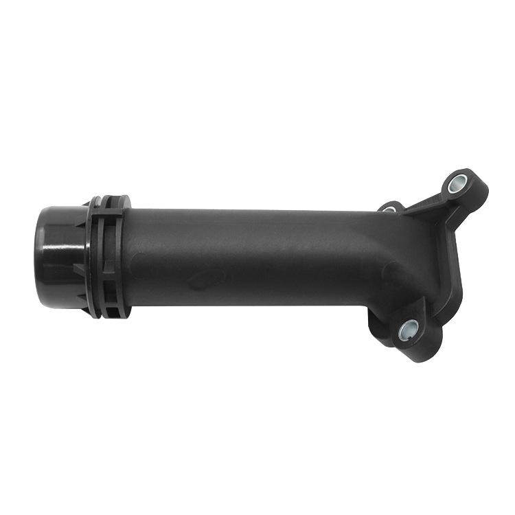 Automobiles Coolant Flange Pipe For BMW 1 2 3 4 5 6 7 Series X1 X3 X4 X5 X6 Mini R55 To R61