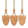 Occhiali e accessori – Accessori per occhiali