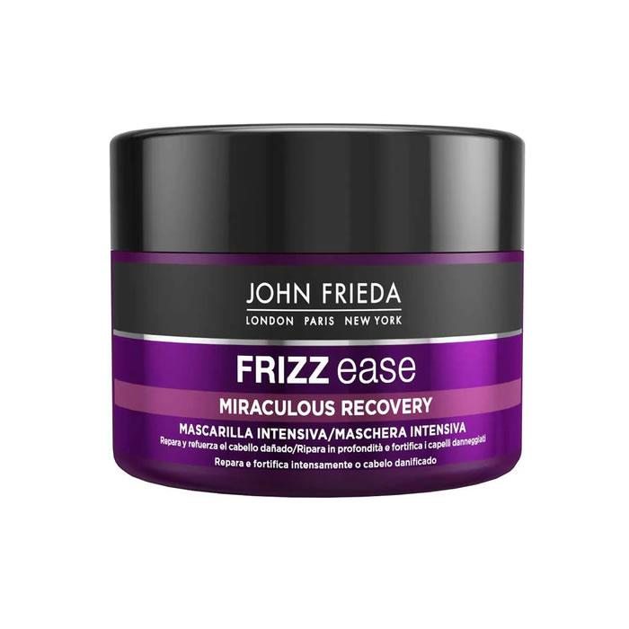 

John Frieda Frizz Ease Miraculous Recovery Глубокая маска 250 мл