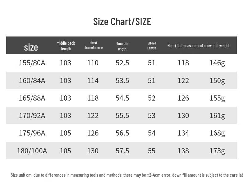 Tanbor Women's Quilted Stand Collar Long Down Jacket TD336836