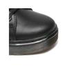 Men's Sneakers Dr. Martens Sneakers Dante 16736001 Black