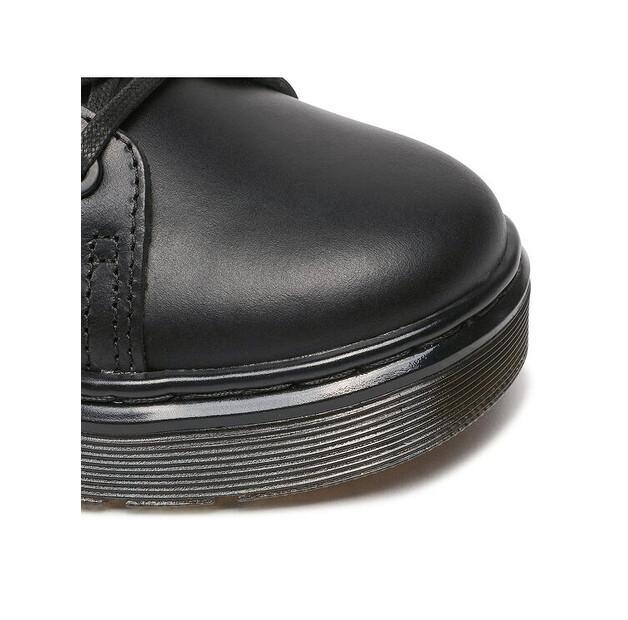 Men's Sneakers Dr. Martens Sneakers Dante 16736001 Black