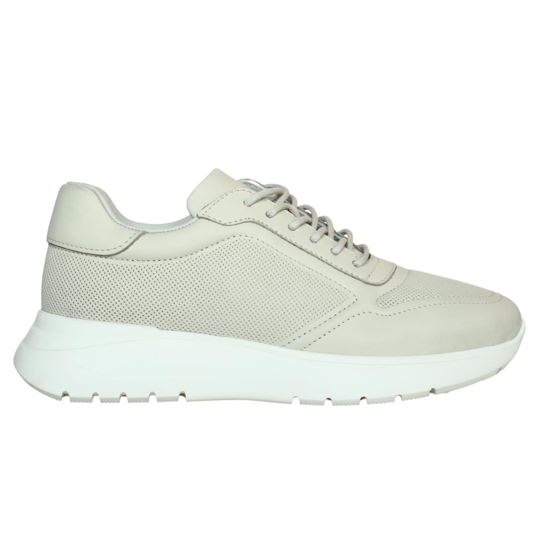 

Повседневное использование спортивной подошвы из натуральной кожи особого дизайна женской обуви 36