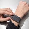 Plastic Combo Adapter for Amazfit Helio Strap Whoop 4.0 For Both Devices Accessories