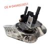High Quality 0444023051 Urea Injection Module for Bosch 2.0