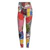 Bottoms (Women's Clothing) – Leggings & Tights