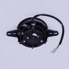 New Century R3 Jidaozhe Xinyuan X6 Off-road Vehicle Radiator Fan Cooler