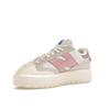 New Balance Krémové unisex tenisky CT302 Sea Salt Pink CT302RH