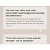 Ottie - Floland Premium Keratin Change Ampoule 13ml x 10ks