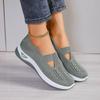 Zapatos – Zapatos