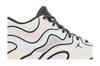 Men's Sneakers Air Jordan Tatum 3 PF 'Sidewalk Chalk'