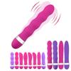 Multi-speed G Spot Vagina Vibrator Clitoris Butt Plug Anal Erotic Goods Products Sex Toys for Woman Men Adults Female Dildo Shop