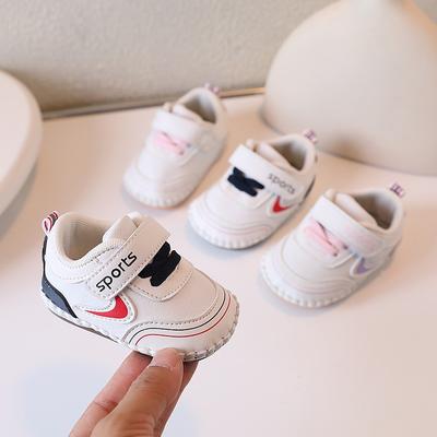 Unisex – Sneakers & Slip-On sneakers