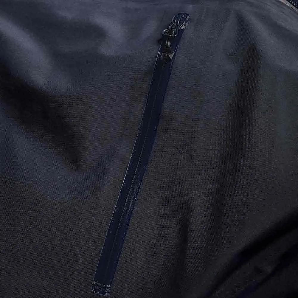 Montane Trousers Alta