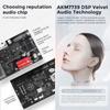 DUDU7 Universal 9.5" 10.36" 11.5" 13 Inch Android Car Radio Stereo Multimedia Video Player GPS CarPlay Auto Intelligent Systems