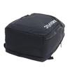 [Machiavelic] Racket Bag SQUAD AGILITY RACKET BAG D.NAVY(994)