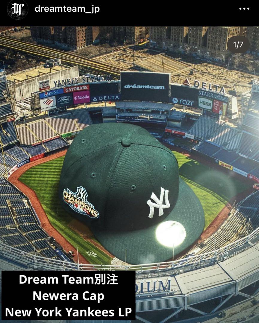 

[USED] Custom New York Yankees World Series 2009