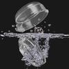 4/5/6/10Pcs Stove Knob Safety Cover Heat Resistant Dustproof Baby Proof Universal Kitchen Oven Lock Gas Stove Knob Safety Guard Protector