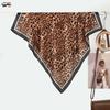 Accesorii – Fulare și eșarfe