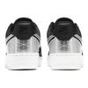 Nike Air Force 1 Low 07 Se 3M Black Women's Sneakers CT1992-001