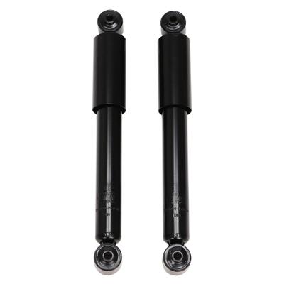 Shock Absorbers Rear Left Right Smart City-Coupe, Crossblade, Fortwo, Roadster