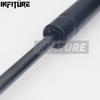2pcs 300/350/400/450/500/550/600mm 800N Car Gas Struts Spring Shocks Lift Supports RV Windows Storage Damper Camper Back Window