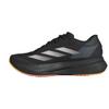 Ny Adidas Adizero Sl2 Core Black Zero Metalic Spark Dame IF6761