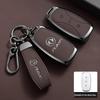 Dongfeng Fengshen AX Series & Fengdu Haoji Mach 22 Car Key Cover