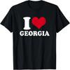 Funny Turkey - Holiday Thanksgiving T-Shirt