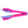 Washable Hair Color Chalk Beauty Set Straightener Accessories