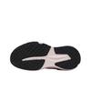 Anta Kids Pg7 Lingfeng Fashion Simple Trendy Versatile Low-Top Running Shoes Kids sneaker 322535511