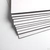 Cardstock Papers Cardboard for Craft Cardmaking