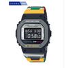 Used CASIO G-SHOCK DW-5610MT-1JF Limited Edition
