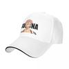 Unisex Baseballkappen Jujutsu Kaisen Sukuna Anime Outdoor Streetwear Sommer Sport Baseballkappen Hip Hop Kappe Casquette Mützen