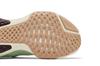 Nike ZoomX Invincible Run 3 Barely Green Violet Mist (Women's)