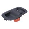 Door Window Control Switch 1770507 Left Front Passenger Side Replacement for Transit Mk8 2014‑on