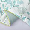Yalu Antibacterial Double Gauze Summer Quilt