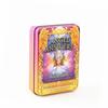 10*6 Cm Angel Answer Oracle Tarot In A Tin