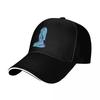 Baseballkappen Nessa Barrett Trendige Grafik FeUnisex Unisex Sport Sommerhüte