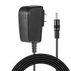 8V 100mA DC3.5*1.35MM Shaver Charger Fit for Philips HQ840 Norelco Multigroom  3000  MG3750/50 MG3750/10 MG3750/60 MG3760 MG3760