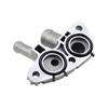 Upgrated Metal Valve Hose Connector 11821AA660 For Subaru Forester Impreza