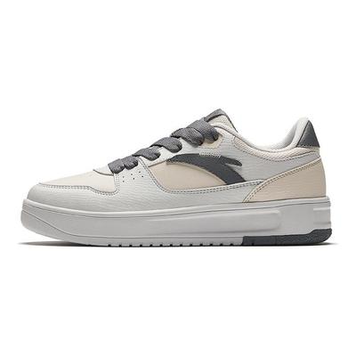 Γυναικεία παπούτσια – Αθλητικά παπούτσια