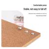 deli Nickel-Plated Thumbtacks