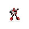 Transformers Missing Link C-04 Cliff Action Figure Collectible Toy