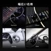Linsoul 7Hz G1 Dynamic (DLC Diaphragm) High-End Chinese-Made HiFi In-Ear Earphones with Custom DLC Diaphragm, N52 Magnets, and Daikoku Voice Coils.