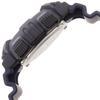 [Casio] Watch Casio Collection Standard AEQ-110W-2AJF Men's Black Navy (AEQ-110)