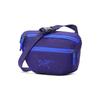Arcteryx Mantis 1 Waist Pack Abpsu09234 Soulsonic
